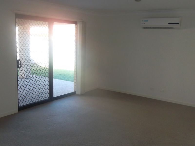 2 Lacebark Street, Morayfield QLD 4506