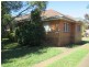 100 King Street, Caboolture QLD 4510