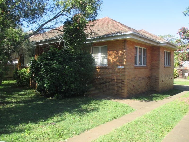 100 King Street, Caboolture QLD 4510