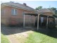 100 King Street, Caboolture QLD 4510