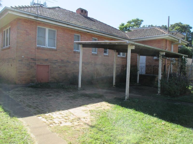 100 King Street, Caboolture QLD 4510
