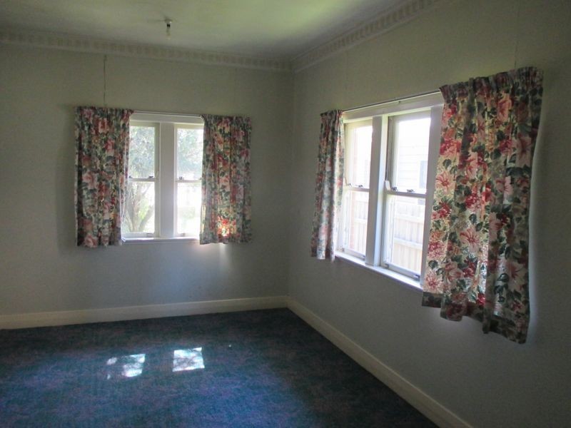 100 King Street, Caboolture QLD 4510