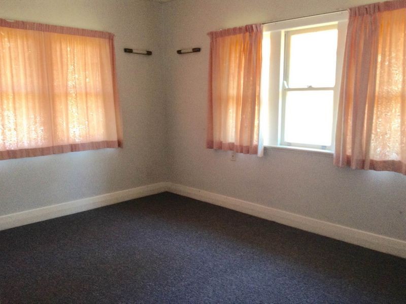 100 King Street, Caboolture QLD 4510