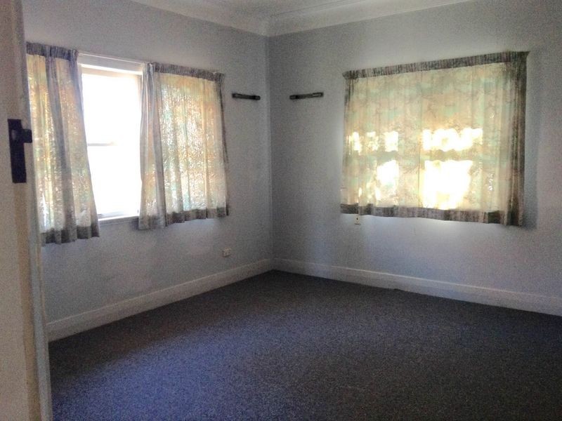 100 King Street, Caboolture QLD 4510