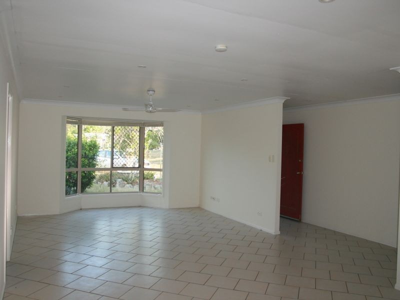 41 Comet Court, Delaneys Creek QLD 4514