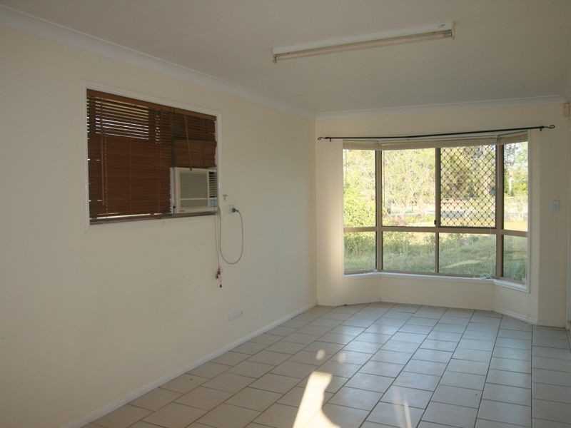 41 Comet Court, Delaneys Creek QLD 4514