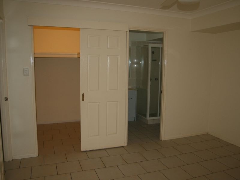 41 Comet Court, Delaneys Creek QLD 4514