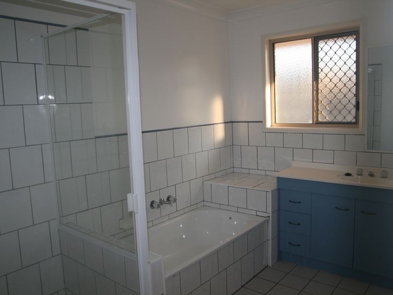 41 Comet Court, Delaneys Creek QLD 4514