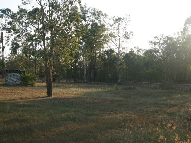 41 Comet Court, Delaneys Creek QLD 4514