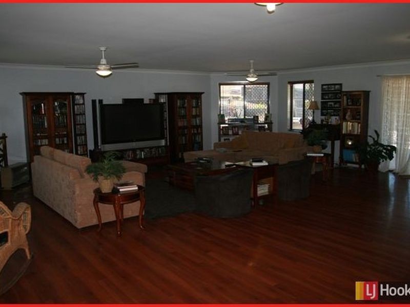 136 Alexandra Parade, Wamuran QLD 4512