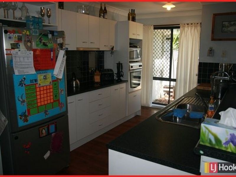 136 Alexandra Parade, Wamuran QLD 4512