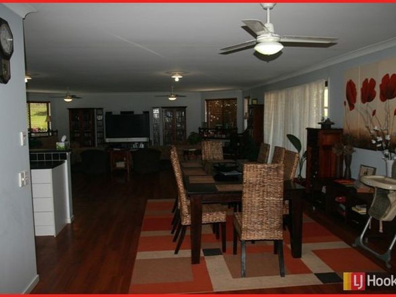 136 Alexandra Parade, Wamuran QLD 4512