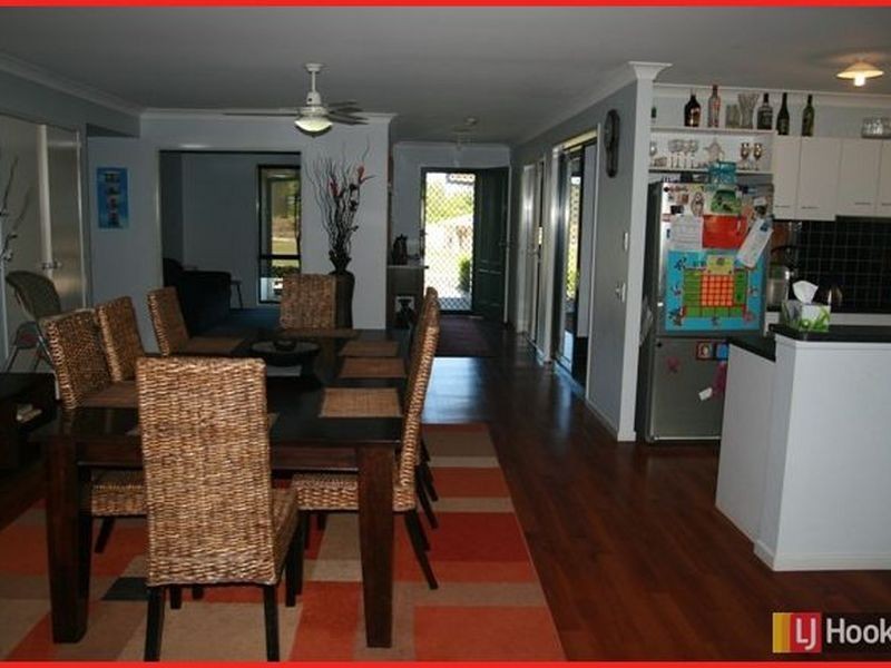 136 Alexandra Parade, Wamuran QLD 4512