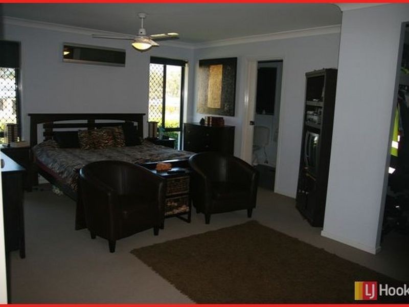 136 Alexandra Parade, Wamuran QLD 4512