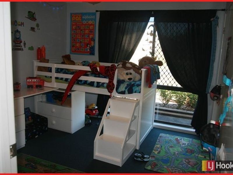 136 Alexandra Parade, Wamuran QLD 4512