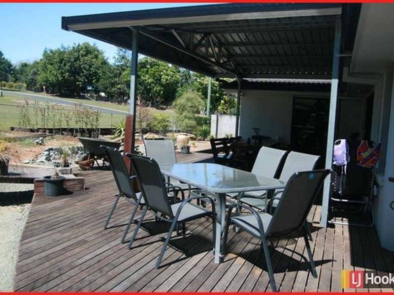 136 Alexandra Parade, Wamuran QLD 4512