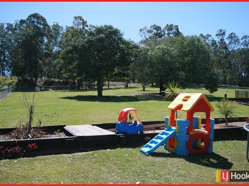 136 Alexandra Parade, Wamuran QLD 4512