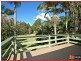 183 Dances Road, Caboolture QLD 4510