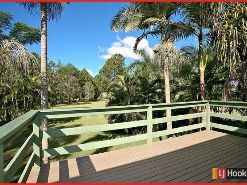 183 Dances Road, Caboolture QLD 4510