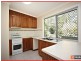 183 Dances Road, Caboolture QLD 4510
