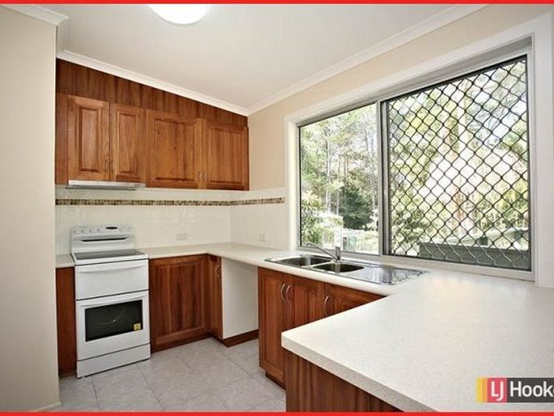 183 Dances Road, Caboolture QLD 4510