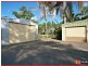 183 Dances Road, Caboolture QLD 4510