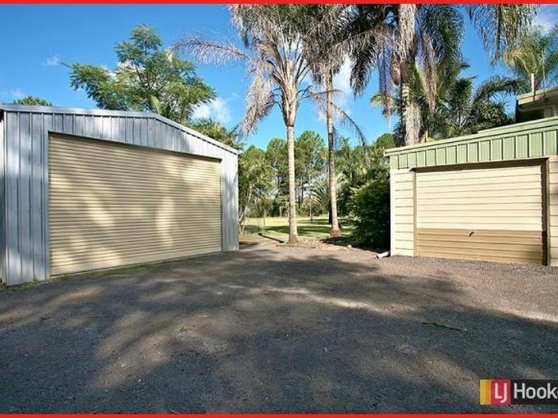 183 Dances Road, Caboolture QLD 4510