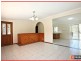183 Dances Road, Caboolture QLD 4510