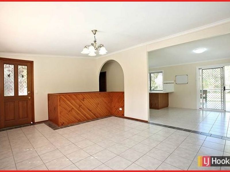 183 Dances Road, Caboolture QLD 4510