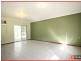 183 Dances Road, Caboolture QLD 4510