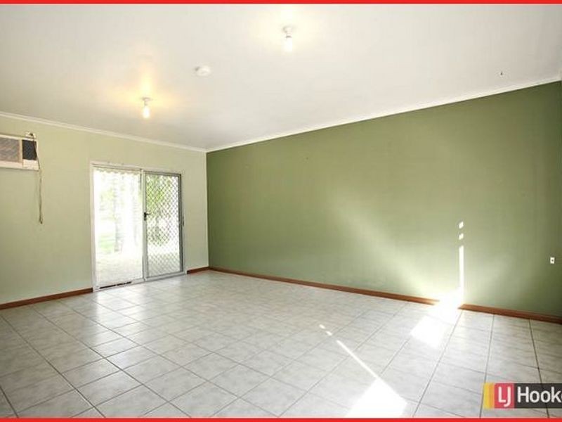 183 Dances Road, Caboolture QLD 4510