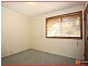 183 Dances Road, Caboolture QLD 4510