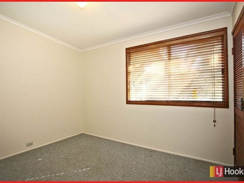 183 Dances Road, Caboolture QLD 4510