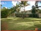 183 Dances Road, Caboolture QLD 4510