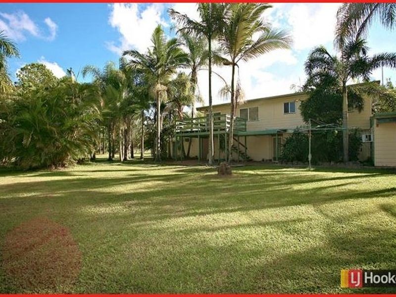 183 Dances Road, Caboolture QLD 4510