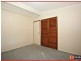 183 Dances Road, Caboolture QLD 4510