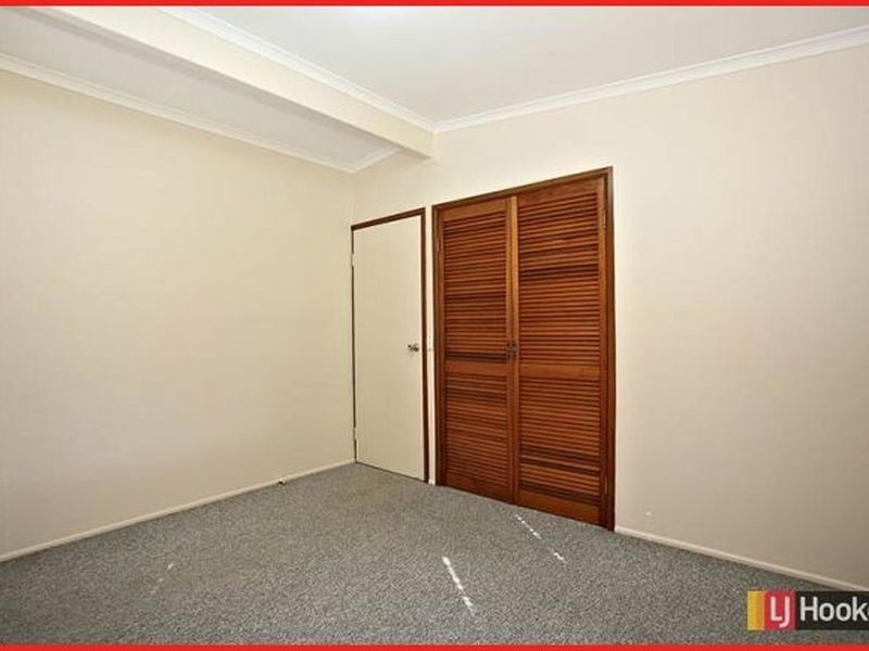 183 Dances Road, Caboolture QLD 4510