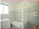 183 Dances Road, Caboolture QLD 4510