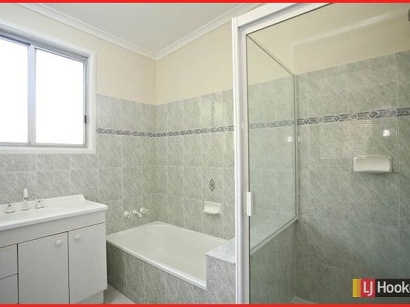 183 Dances Road, Caboolture QLD 4510