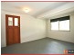 183 Dances Road, Caboolture QLD 4510