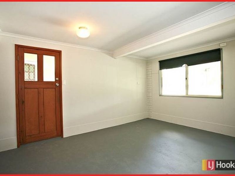 183 Dances Road, Caboolture QLD 4510