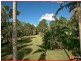183 Dances Road, Caboolture QLD 4510