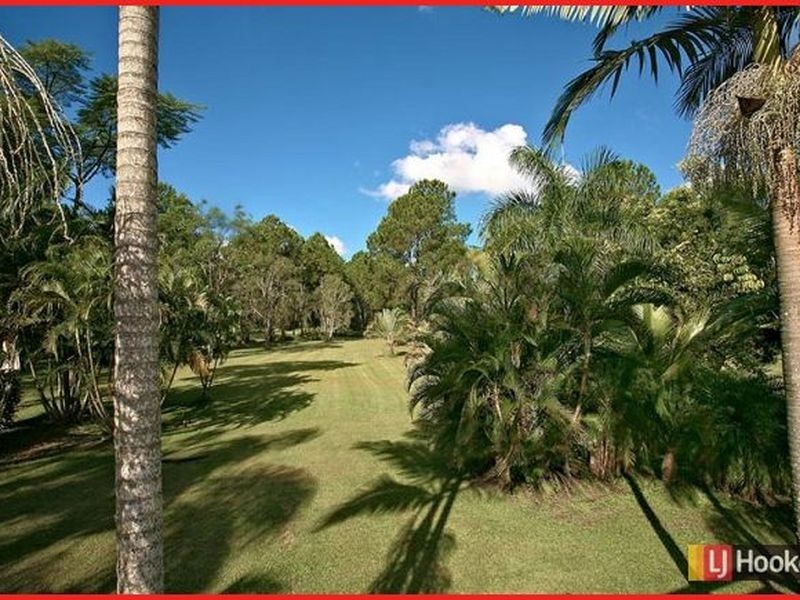 183 Dances Road, Caboolture QLD 4510