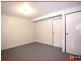 183 Dances Road, Caboolture QLD 4510