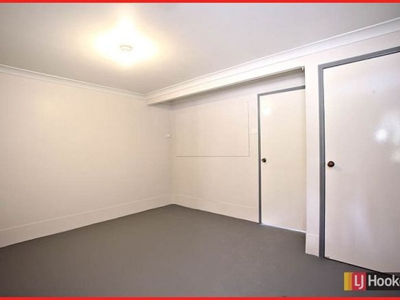183 Dances Road, Caboolture QLD 4510