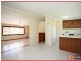 183 Dances Road, Caboolture QLD 4510