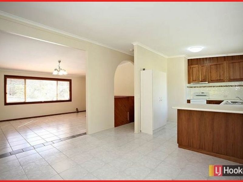 183 Dances Road, Caboolture QLD 4510