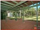 183 Dances Road, Caboolture QLD 4510