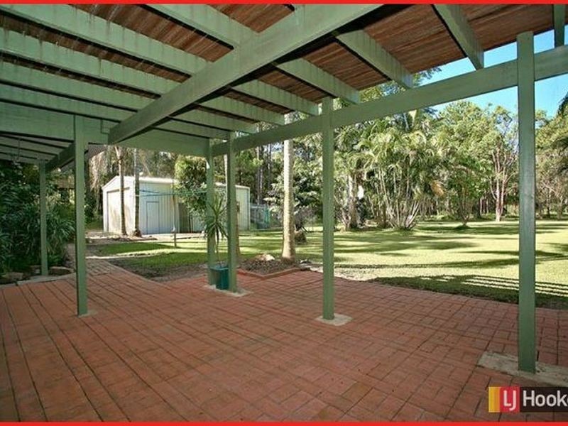 183 Dances Road, Caboolture QLD 4510