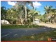 183 Dances Road, Caboolture QLD 4510